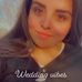 Dina Juarez - Facebook
