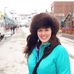Dina Juarez - Facebook