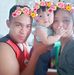 Dina Juarez - Facebook