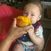 Dina Juarez - Facebook