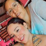 Dina Juarez - @dinamarilenajuarez - Instagram