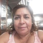 dina juarez - @dinajuarez1964gmail.com_ - Instagram
