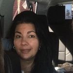 Dina Juarez Gastelum - @dinajuagas - Instagram