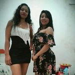 Dina Juarez More - @dinajuarezmore - Instagram