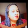🥔🦚Dina Juárez 🧸🌅🇬🇹 - @dinasanchez62 - TikTok