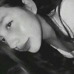 Dina Juárez ♡♡ - @dina._.juarez - Instagram