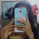 Juarez Sosa Dina - @dinajuarez_06 - Instagram