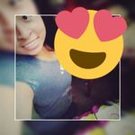 Dina Olivares Juarez - @dinajuarez8041 - Instagram