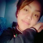 dinajuarez - @dinajuarez_ - Instagram