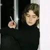 Dina🤟 - @dina_.keller - TikTok