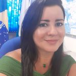 Dina Keller - @dk1973_1994 - Instagram