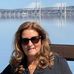 Dina Keller - Facebook