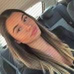 Dina Keller - Facebook