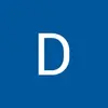 Dina Keller - @dina.keller7 - TikTok