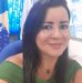 Dina Keller - Facebook