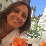 Dina Keller-Ferrara - @d.keller.ferrara - Instagram