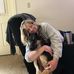 Dina M Keller - Facebook