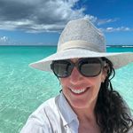 Dina Martin Keller - @dina__keller - Instagram