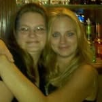 Dina Scarpiello Keller - @auntdina73 - Instagram