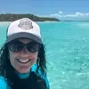 dinaink - @dinakeller - TikTok