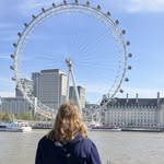 dina.keller - @dina.keller65 - Instagram