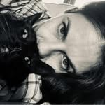 Dina Baurkot Kennedy - @dinakennedy2024 - Instagram