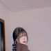 Dina Kennedy - Facebook