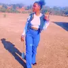 Dina Kennedy - @dinakennedy821 - TikTok