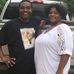 Dina Kennedy - Facebook