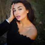 Dina Kennedy - @dinakennedy28 - Instagram