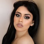 Dina Kennedy - @dina_kennedy_ - Instagram