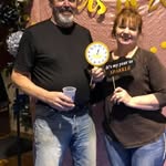 Dina Kennedy - @kyle1960 - Instagram