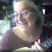 Dina Kennedy - Facebook