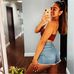 Dina Kennedy - Facebook