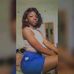Dina Kennedy - Facebook
