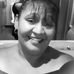 Dina Kennedy - Facebook