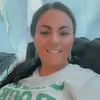 Dina Kennedy - @dinakennedy8 - TikTok