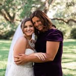 Dina Kennedy - @dinaskg - Instagram