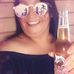 Dina Kennedy - Facebook