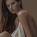 Dina Kennedy - Facebook