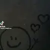 Dina Kennedy - @dina.kennedy7 - TikTok