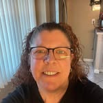 Dina Kennedy DeRoia - @nikki1871 - Instagram