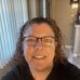 Dina Kennedy DeRoia - Facebook