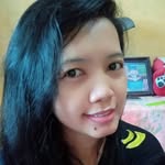 dina kennedy S.Kom sunda bali🌝 - @cimanieskwokkwok8291 - Instagram