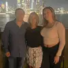 Dina Woods Kennedy - @dinakennedy - TikTok