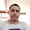 Dinartekennedy - @dinartekennedymedeiros - TikTok