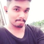 >>>-----DiNa÷÷×÷÷KiNg-----> - @dinaking16 - Instagram