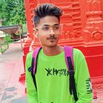 ওই সোনা তুমি কোথায় - @dina_king_999 - Instagram