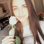 Диана - @_d.i.n.a._k.i.n.g_ - Instagram