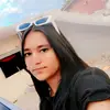 D' - @dina_king6 - TikTok